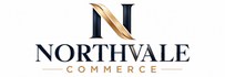 NORTHWICK COMMERCE LTD - Home